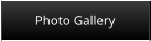 Photo Gallery