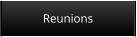 Reunions