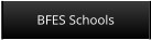 BFES Schools