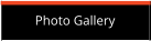 Photo Gallery