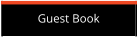 Guest Book