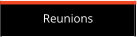 Reunions