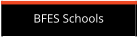 BFES Schools