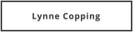 Lynne Copping