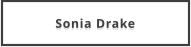Sonia Drake