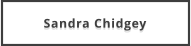 Sandra Chidgey
