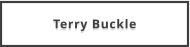 Terry Buckle