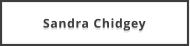 Sandra Chidgey